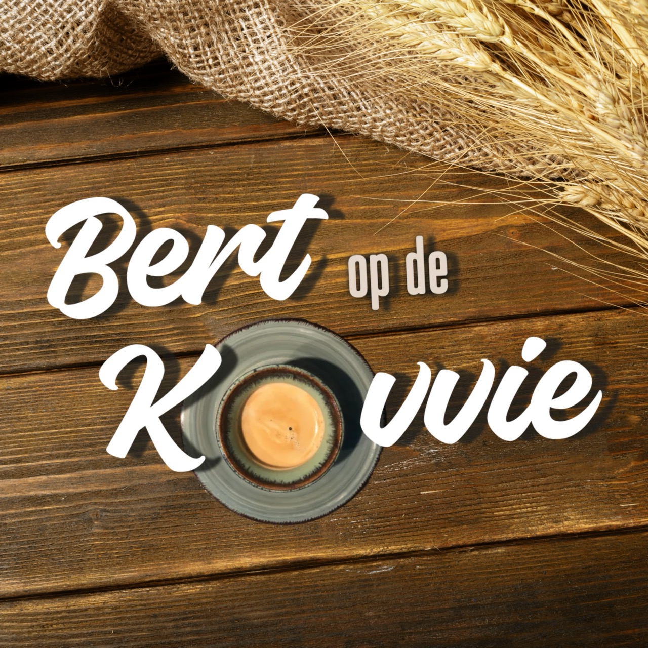 Foto van schrijver: Redactie