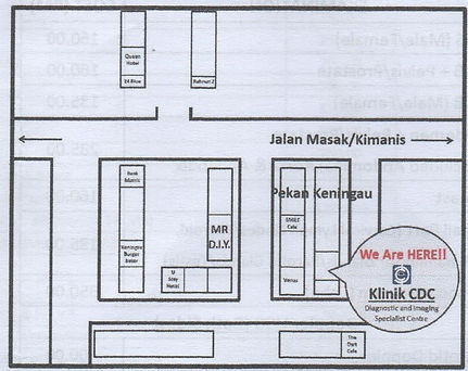 map2.jpeg