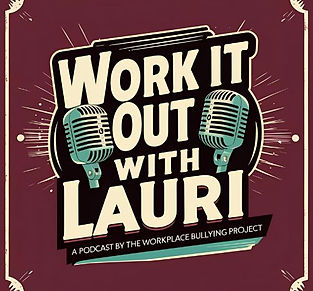 Untitled design (7).jpg