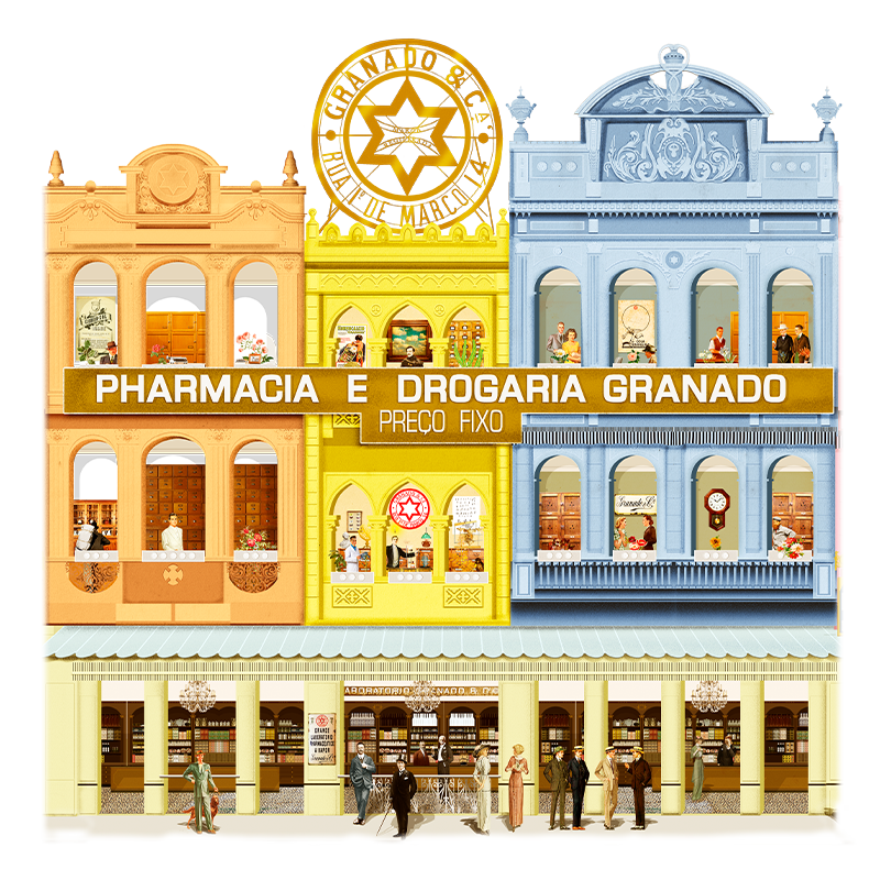 Fachada.png