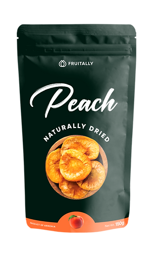 Peach
