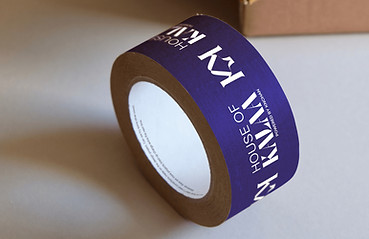 Kraft Paper Tape Mockup-1_edited.jpg