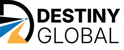DESTINY GLOBAL STICKER.png