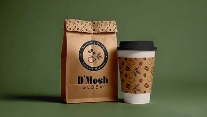 D'Mosh Global Brand Case Study_251110_225144-images-8.jpg