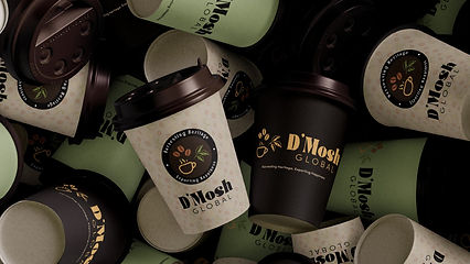 D'Mosh Global Brand Case Study_251110_225144-images-9.jpg