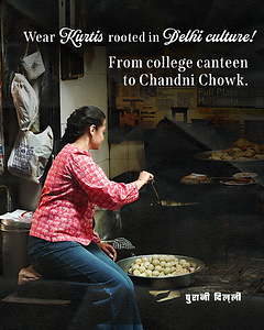 From college canteen to Chandni Chowk_.png