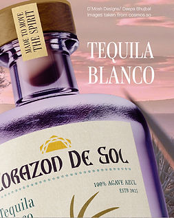 TEQUILA DECK-24.jpg