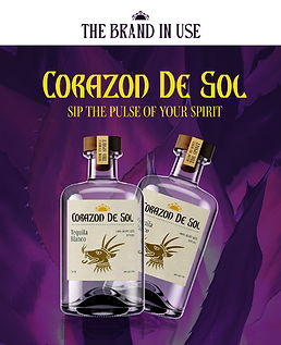 TEQUILA DECK-28.jpg