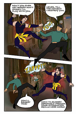 Page 1.jpg