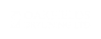 Oakfields Drylining Ltd Logo WHITE.png