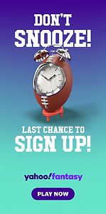 Make Better Choices ad