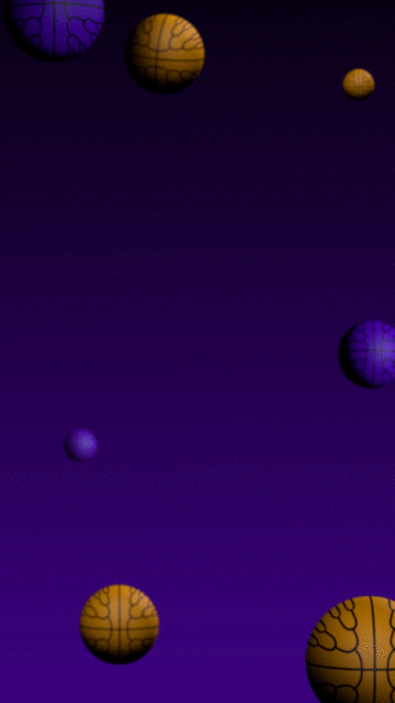 The Bracketverse social video GIF