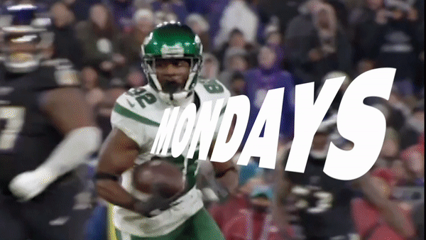 NFL Live video GIF