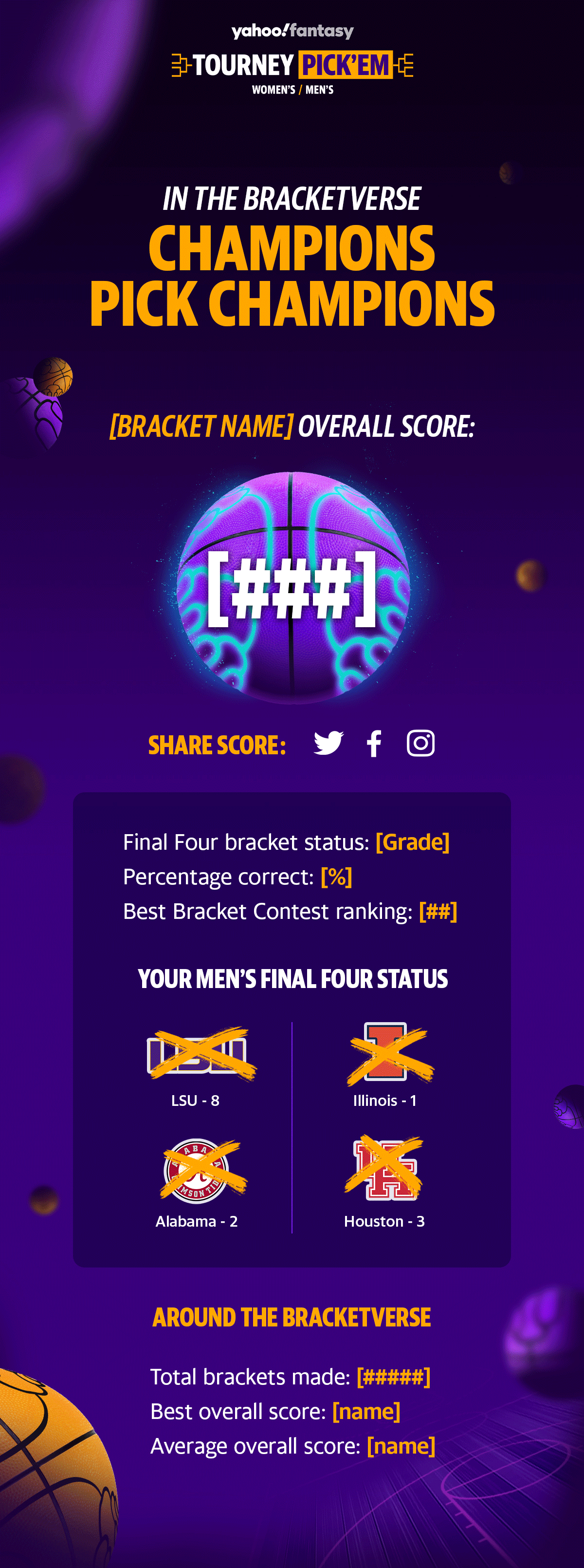 The Bracketverse CRM GIF