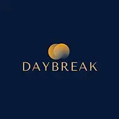 Daybreak_Gin-9.webp