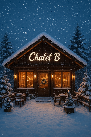 ChatGPT Image Nov 14, 2025, 12_09_12 PM.png