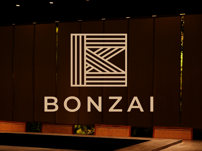 bonzai cover.png
