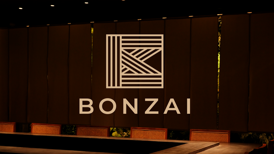 bonzai cover.png