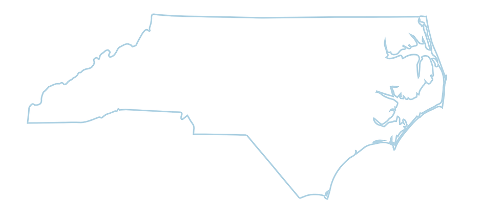 Untitled design (2).png