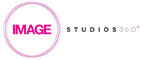 image studeos 360 logo