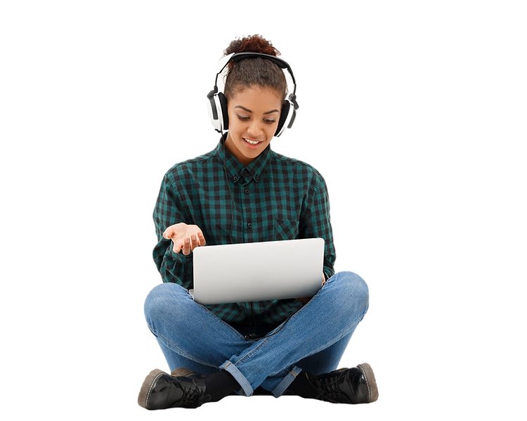 portrait-young-african-woman-with-laptop-white.png