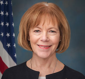 Tina_Smith_official_photo_(cropped_2).jpg