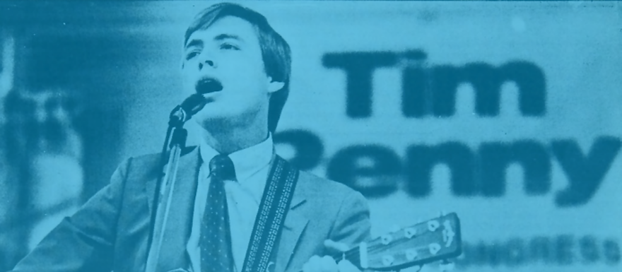 FY25 Website Headers (1).png