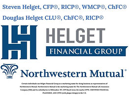 Helget Fiancial (2) (1) (1).png