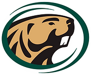 Bemidji-State-Beavers-logo.png