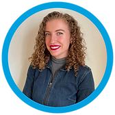Molly Dubois.png