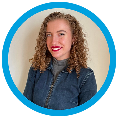Molly Dubois.png