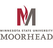 Moorhead.jpg