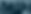 Untitled design (20).png