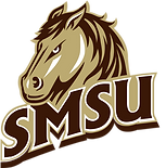 Southwest_Minnesota_State_Mustangs_logo.svg.png
