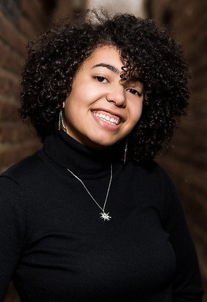 Emily's Professional Photo.jpg