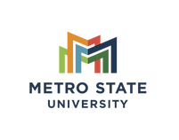 Metro_State_Centered_rgb.png
