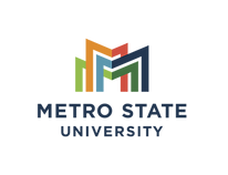 Metro_State_Centered_rgb.png