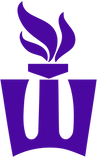 Winona_State_University_logo.png