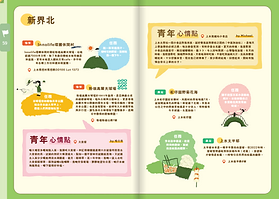 螢幕擷取畫面 2026-07-26 222906.png