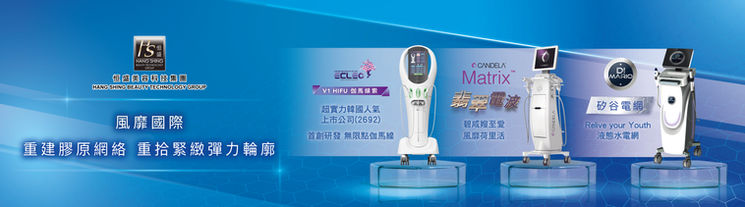 未命名-1_D.jpg