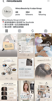 未命名-1 [已復原]-05.png