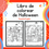Miniatura: COLOREAMOS EN HALLOWEEN
