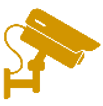 CCTV
