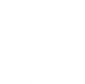 racing-flag.png
