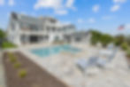 Exterior-Pool-DSC7016L
