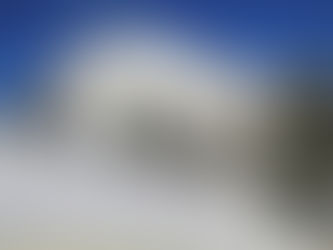 Elle est arrivée ! Et ce n'est qu'un début !