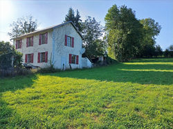 Capbis vue Est_edited