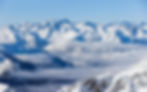 Pyrénées (1).jpg