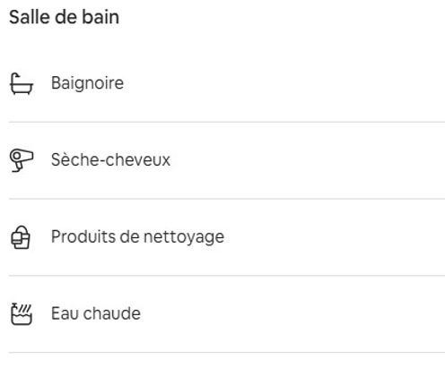 Descriptif Gîte du Sud Ouest location pèlerins au pied des Pyrénées