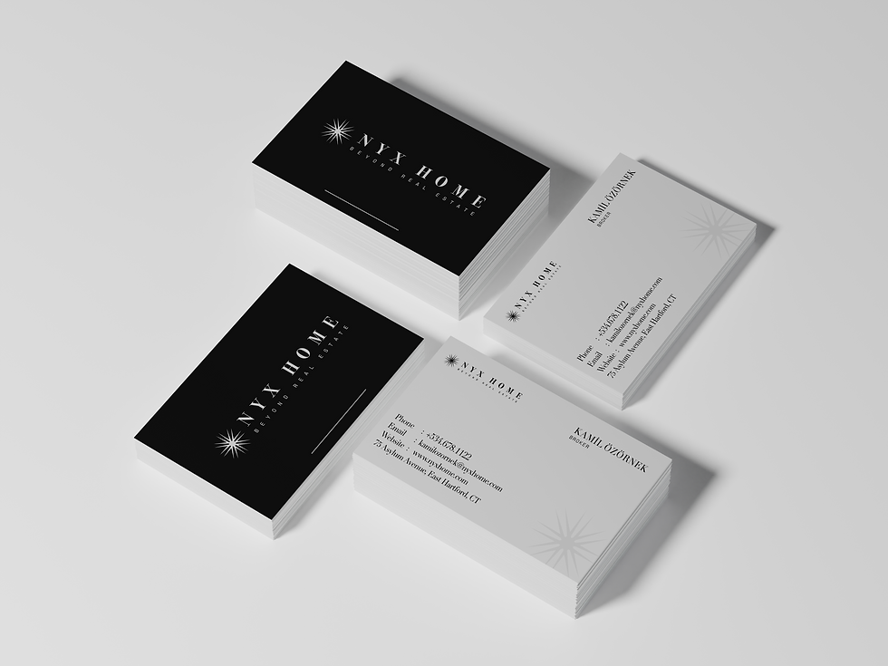 Professional digital content services by SOSO Works for growing brands